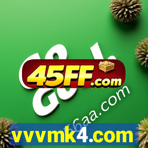 vvvmk4.com