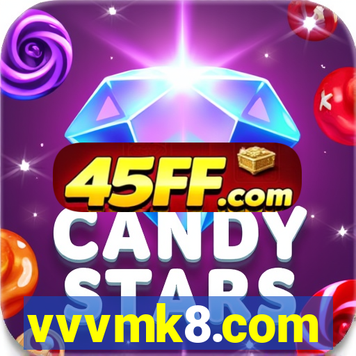 vvvmk8.com