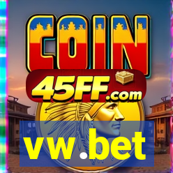 vw.bet