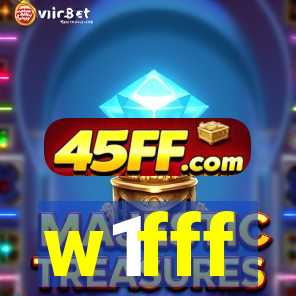w1fff