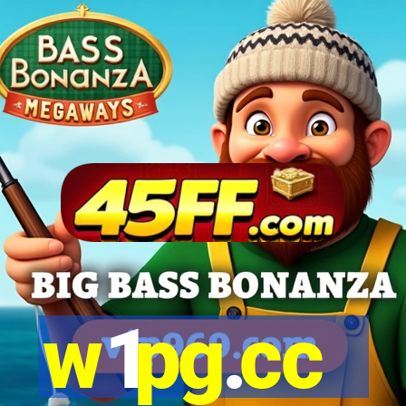 w1pg.cc