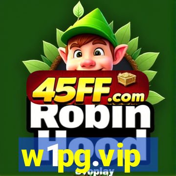 w1pg.vip