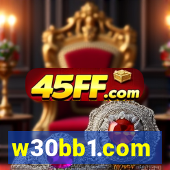 w30bb1.com