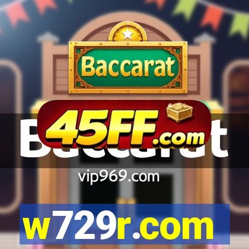 w729r.com