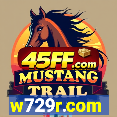 w729r.com