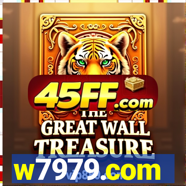 w7979.com