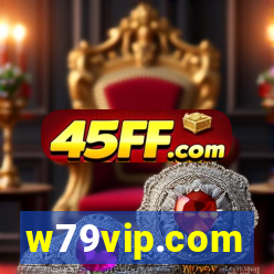 w79vip.com