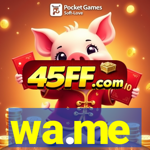 wa.me