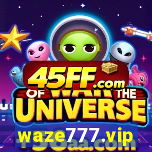 waze777.vip