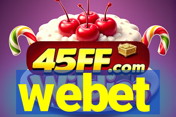 888