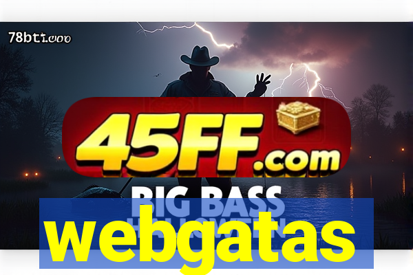 webgatas