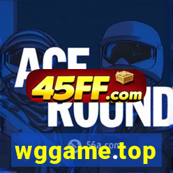 wggame.top