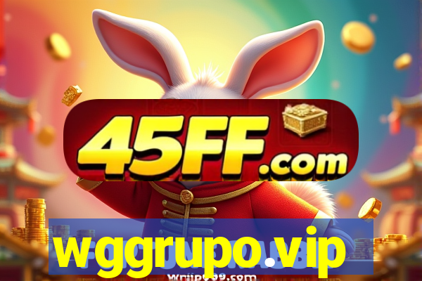 wggrupo.vip