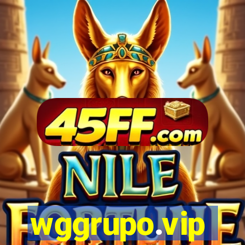 wggrupo.vip
