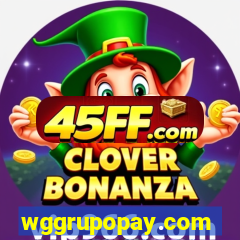 wggrupopay.com