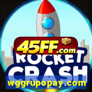 wggrupopay.com