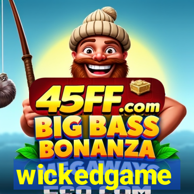 wickedgame