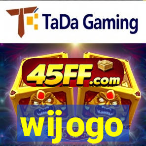 wijogo
