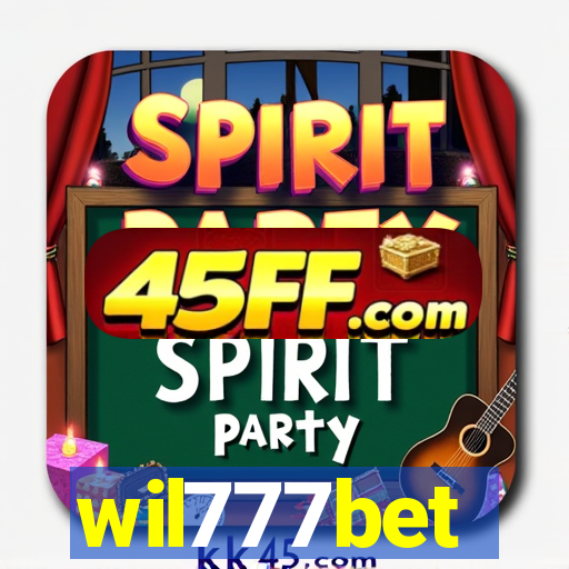 wil777bet