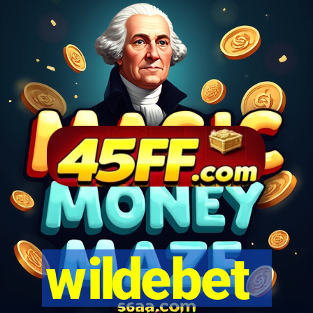 wildebet