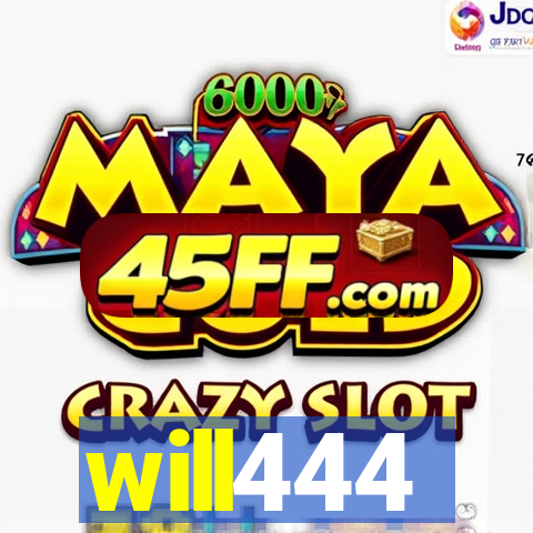 will444