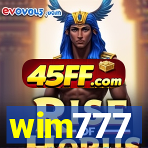 wim777