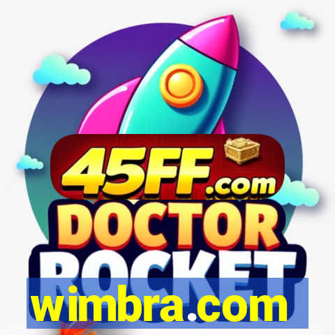 wimbra.com