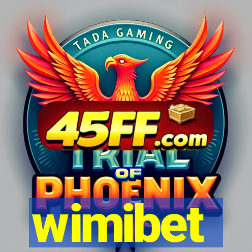 wimibet