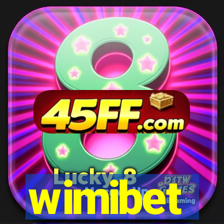 wimibet