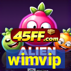 wimvip