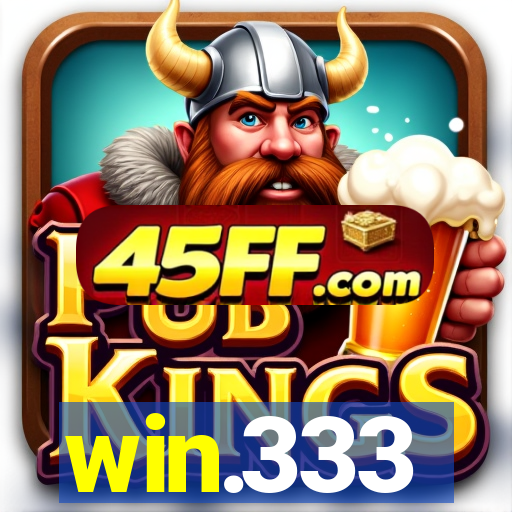 win.333