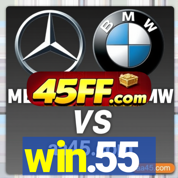 win.55