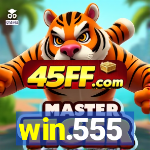 win.555