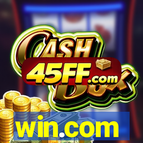 win.com