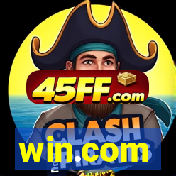 win.com