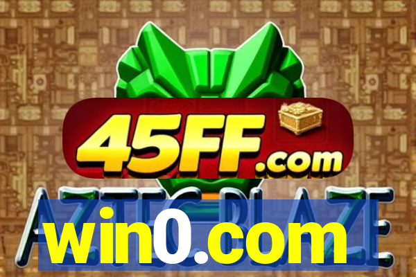 win0.com