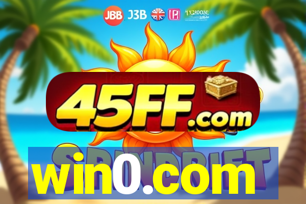 win0.com