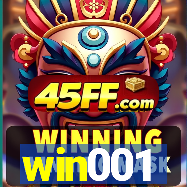 win001