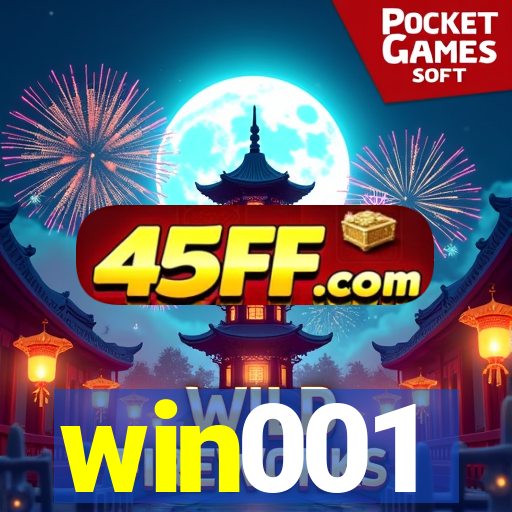 win001