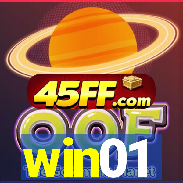 win01