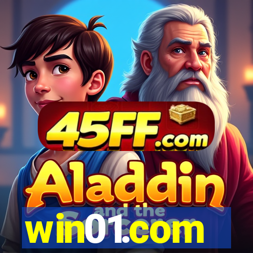 win01.com