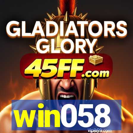 win058