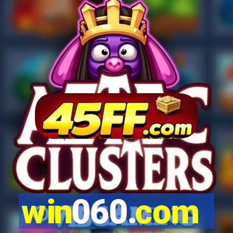win060.com