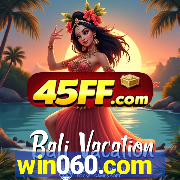 win060.com