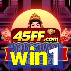 win1