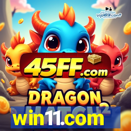 win11.com