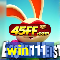 win111