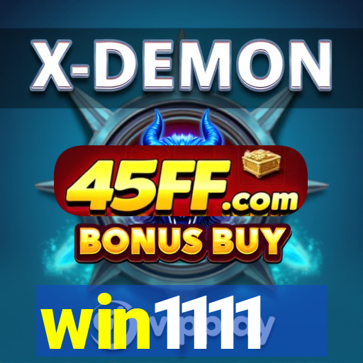 win1111