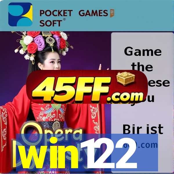 win122