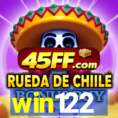 win122